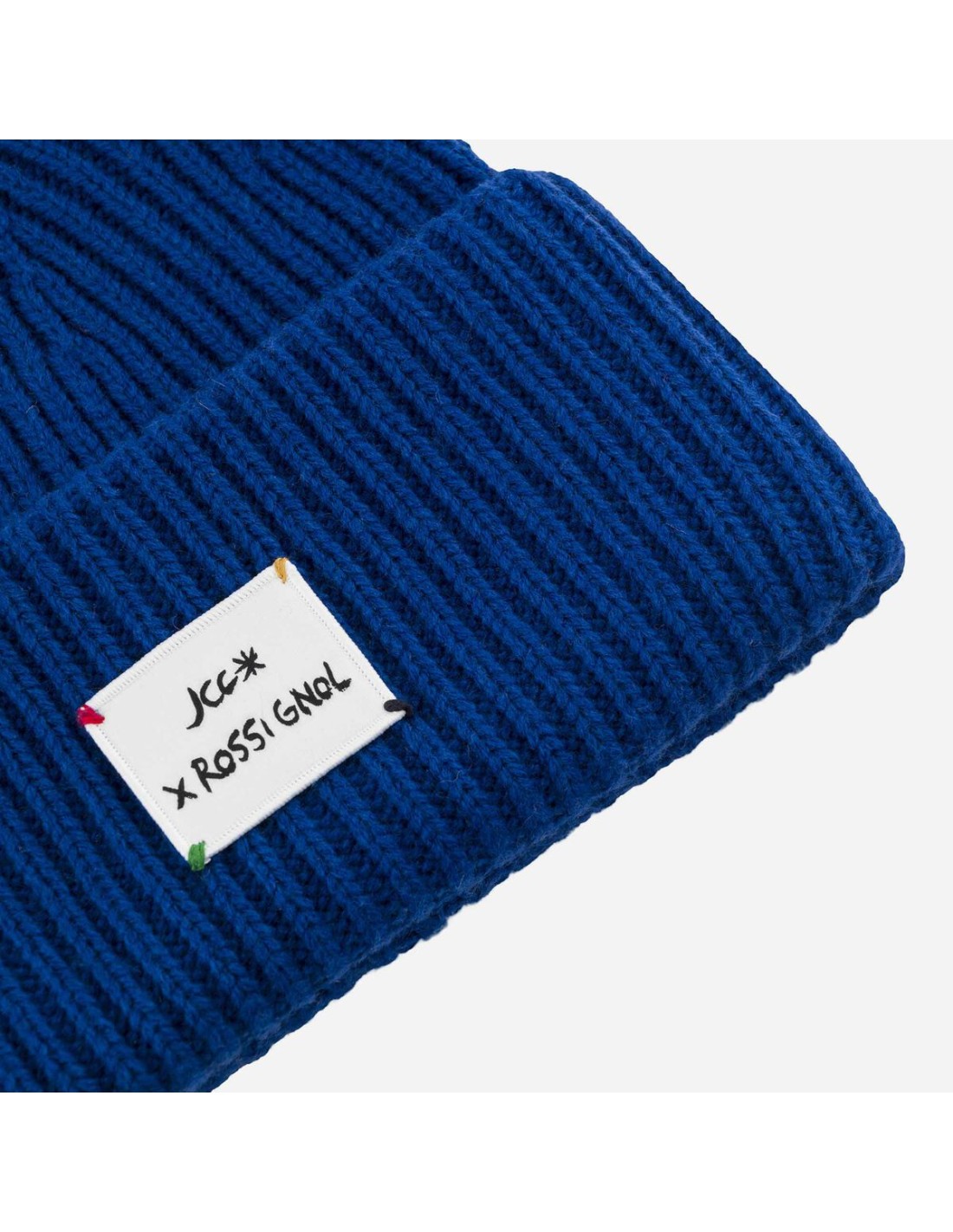 934275-thickbox_default-4d5493e2-a306-f111-974b-00155d01f100