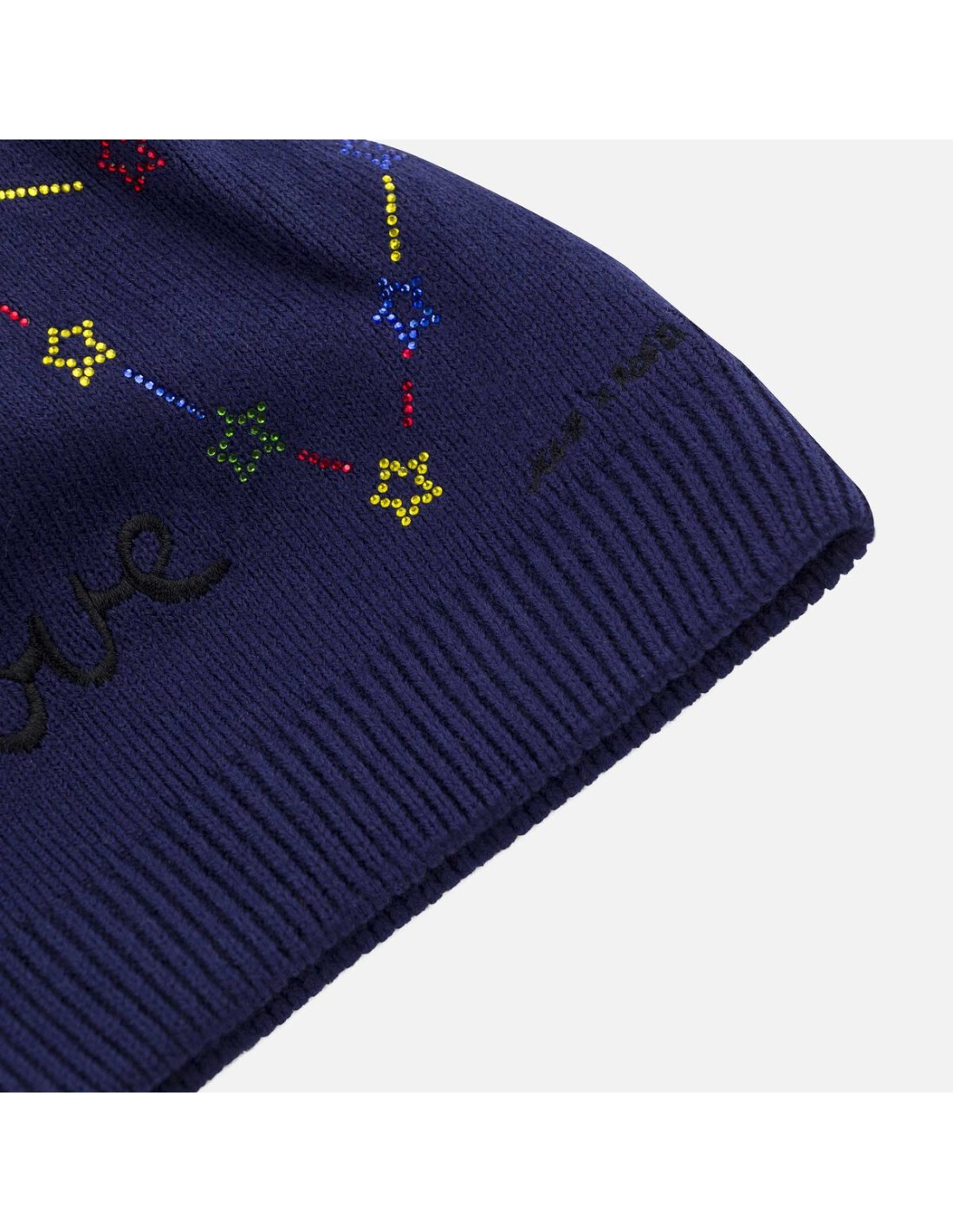 934279-thickbox_default-0f5493e2-a306-f111-974b-00155d01f100