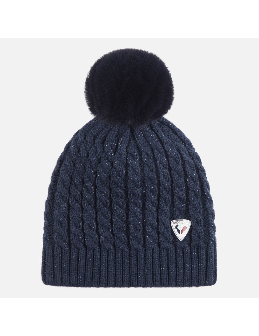 934280-thickbox_default-ab8791dc-a306-f111-974b-00155d01f100