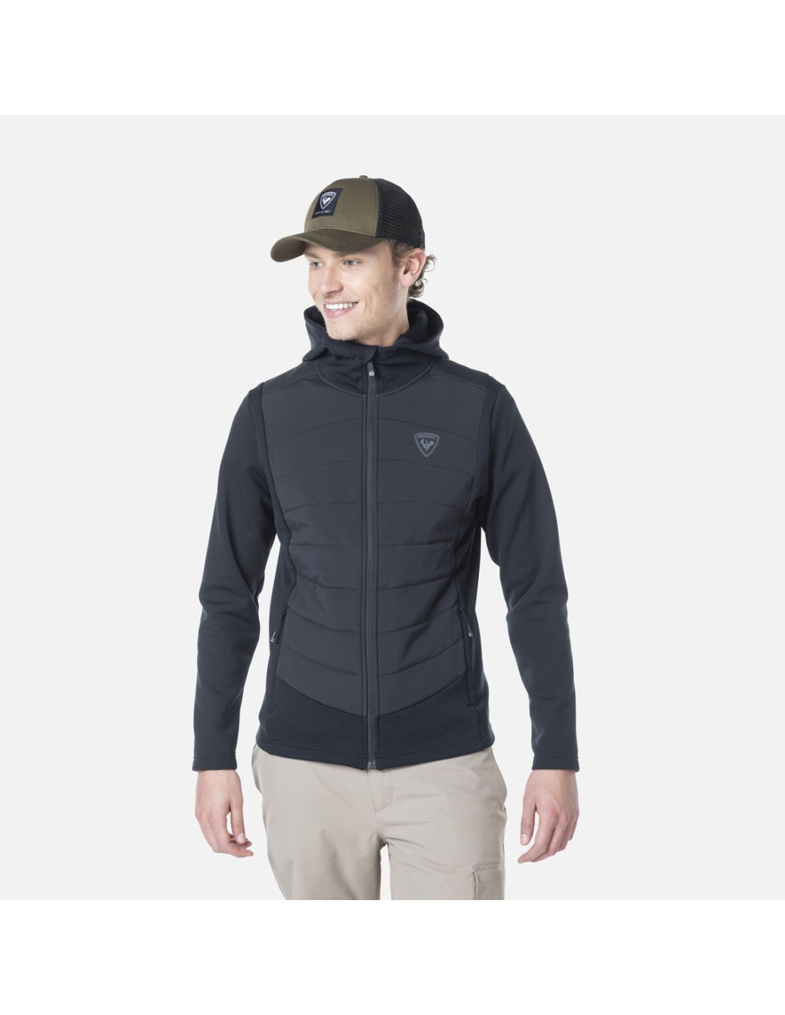 934293-thickbox_default-83442ab2-a306-f111-974b-00155d01f100