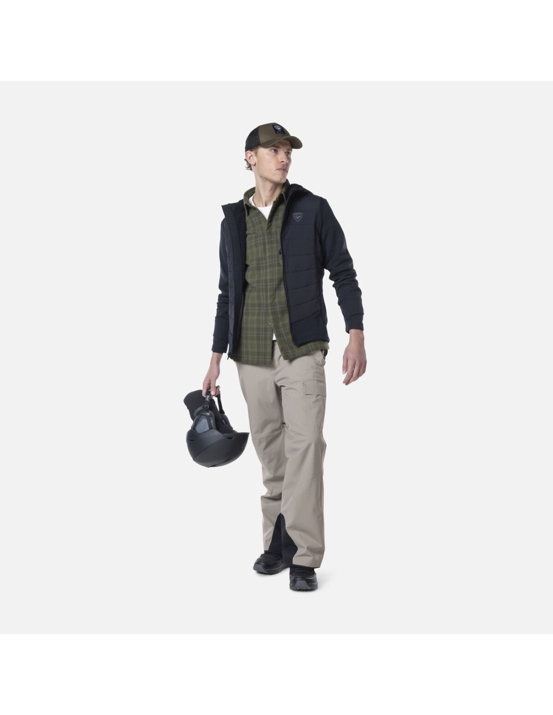 934294-thickbox_default-83442ab2-a306-f111-974b-00155d01f100