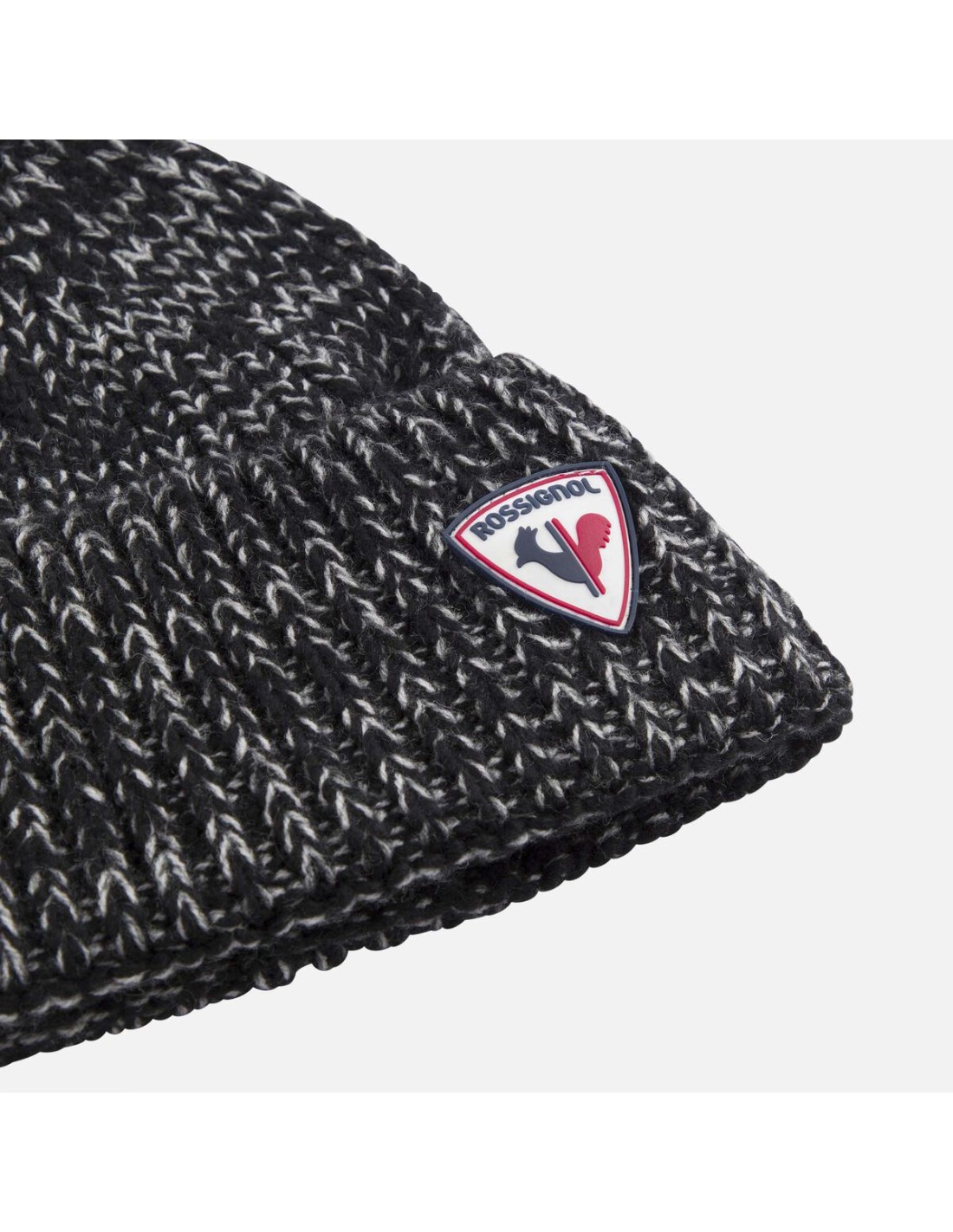 934302-thickbox_default-f992fe9f-a306-f111-974b-00155d01f100