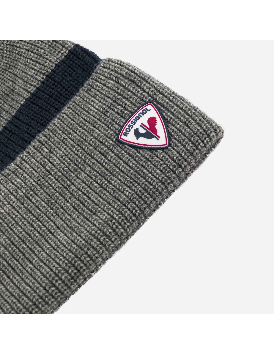 934306-thickbox_default-b892fe9f-a306-f111-974b-00155d01f100