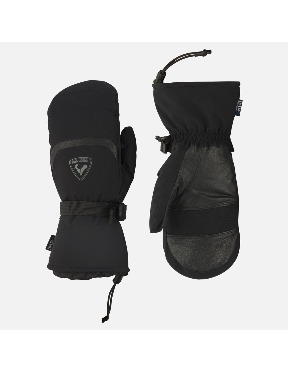 934311-thickbox_default-cc91fe9f-a306-f111-974b-00155d01f100