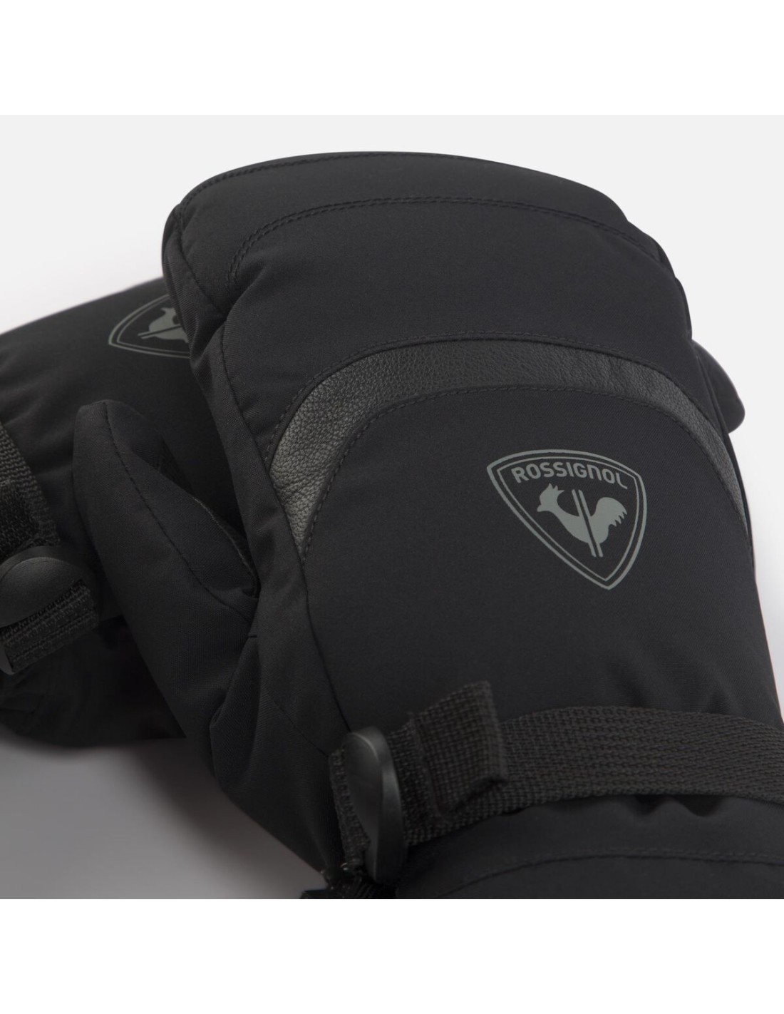 934312-thickbox_default-cc91fe9f-a306-f111-974b-00155d01f100