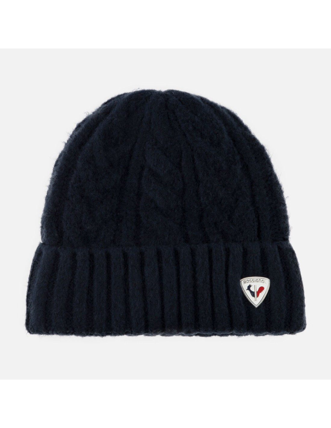 934313-thickbox_default-f663bd8d-a306-f111-974b-00155d01f100