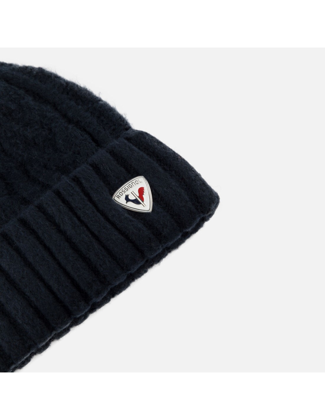 934314-thickbox_default-f663bd8d-a306-f111-974b-00155d01f100