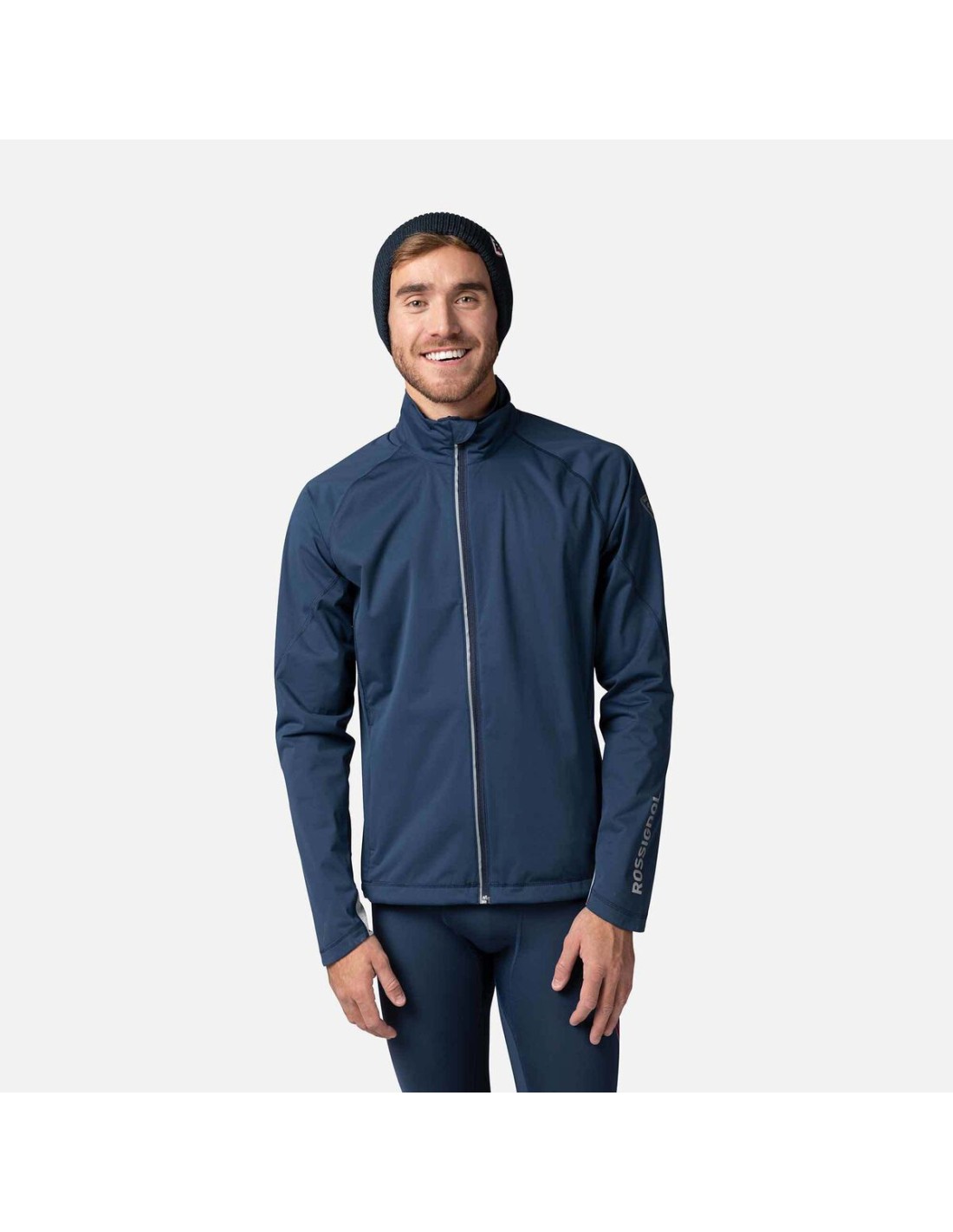 934315-thickbox_default-f2f4f773-5adb-f011-b6cc-a8a15986bd35