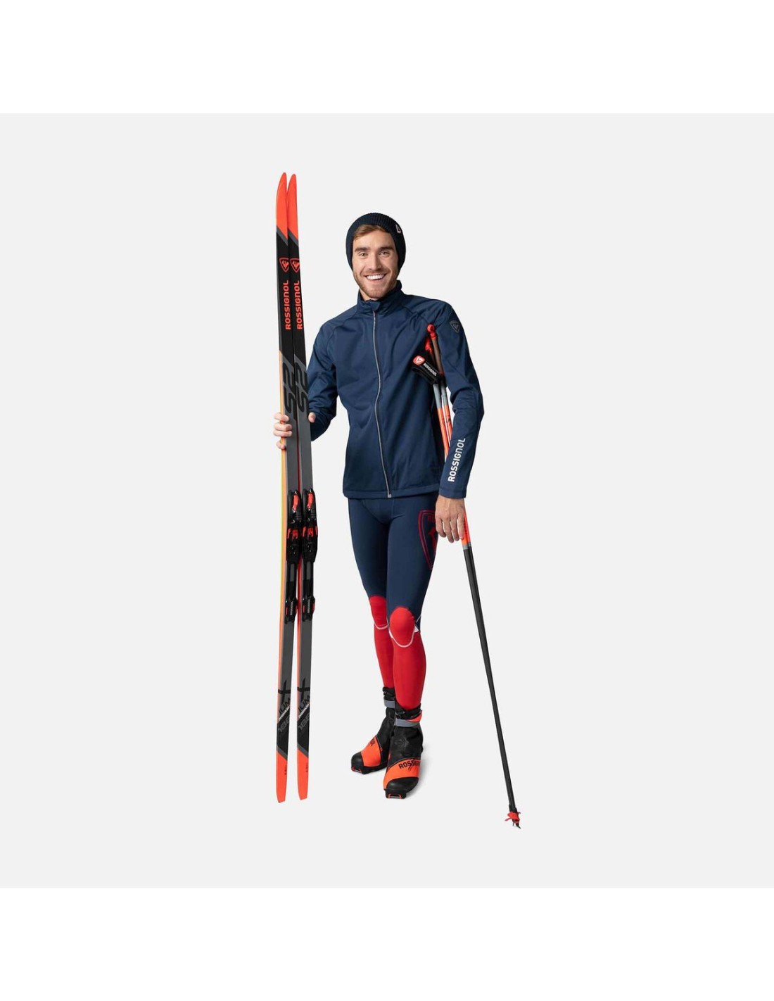 934316-thickbox_default-f2f4f773-5adb-f011-b6cc-a8a15986bd35