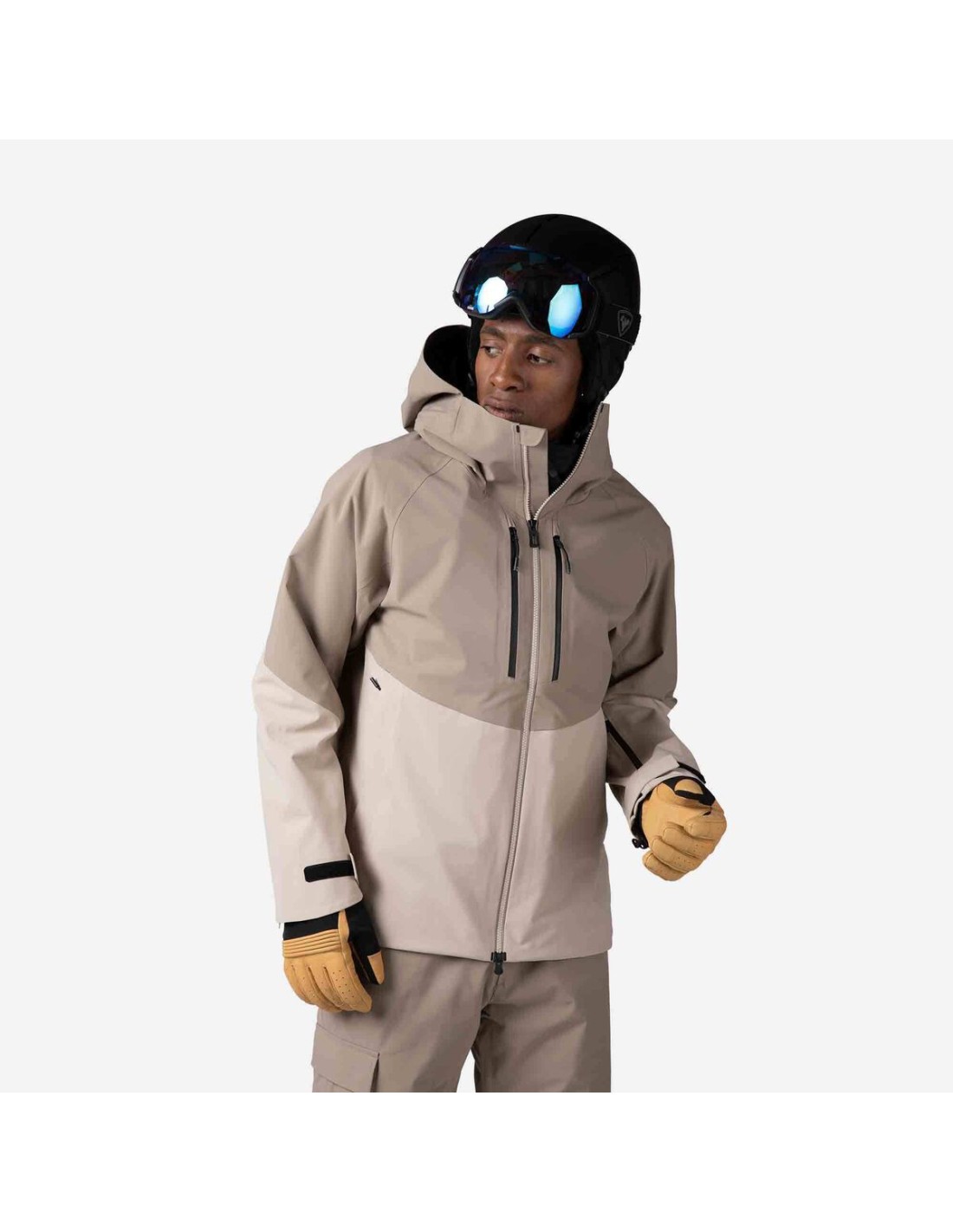 934331-thickbox_default-64d48a6d-5adb-f011-b6cc-a8a15986bd35