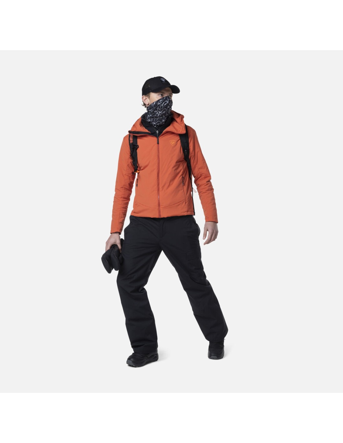 934386-thickbox_default-6cd48a6d-5adb-f011-b6cc-a8a15986bd35