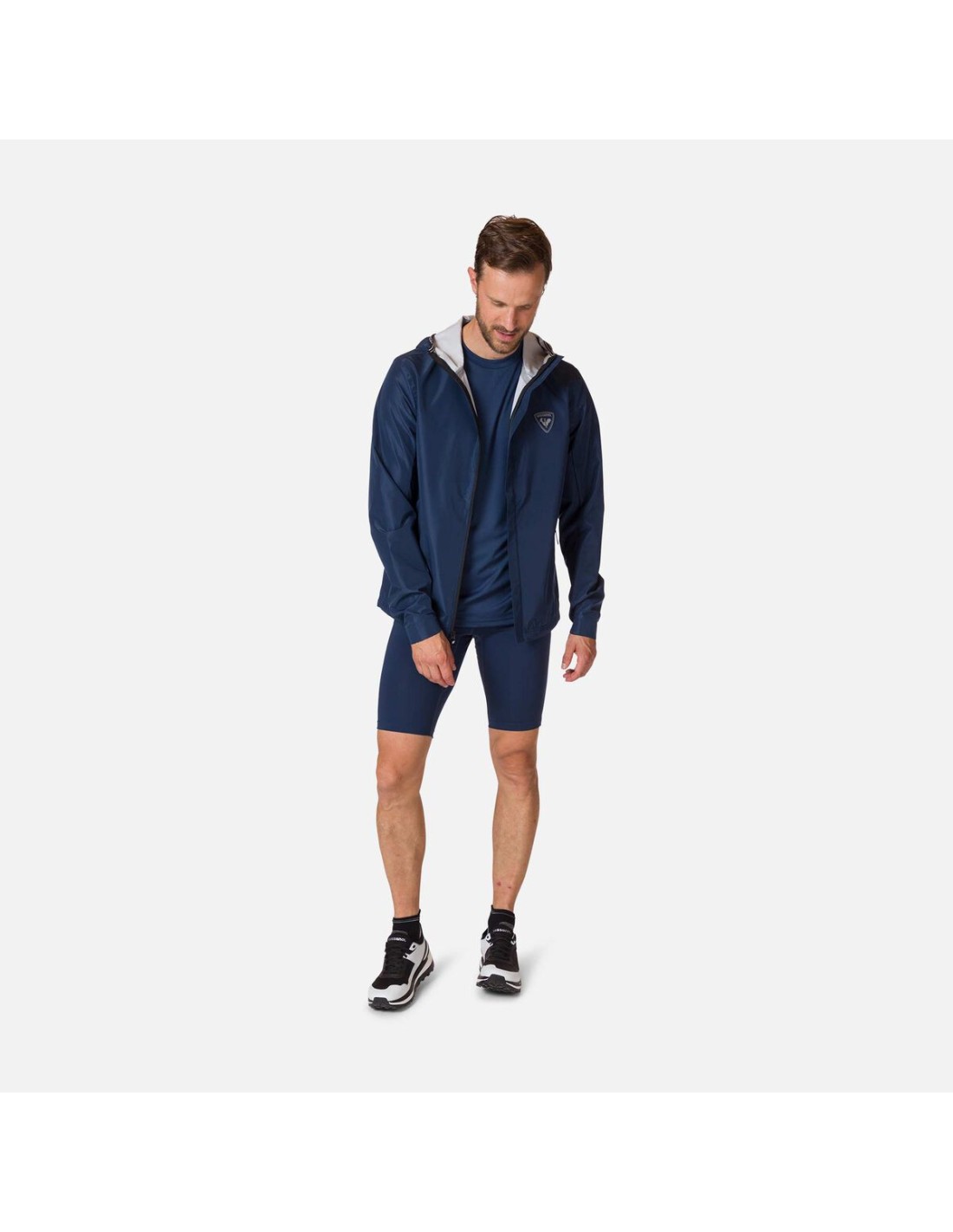 934425-thickbox_default-0bc77160-5adb-f011-b6cc-a8a15986bd35