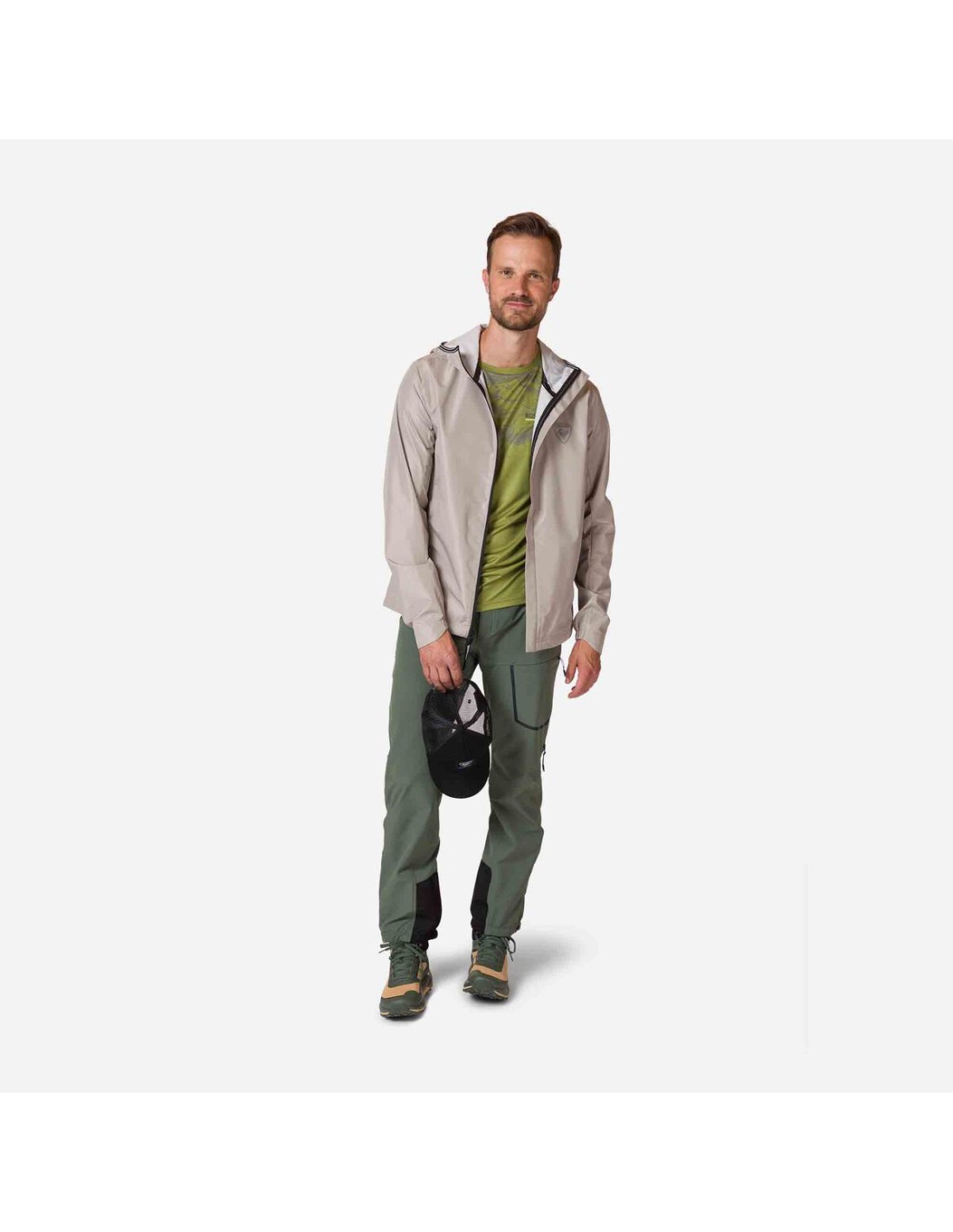 934431-thickbox_default-03c77160-5adb-f011-b6cc-a8a15986bd35