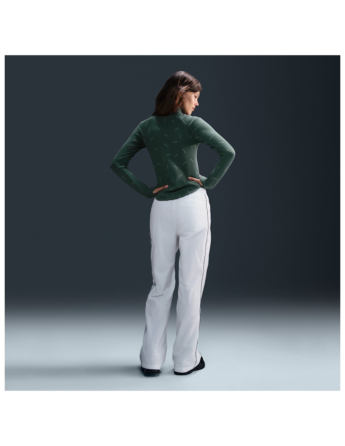 934454-thickbox_default-dca0f808-f913-f111-b6d2-a8a15986bd35