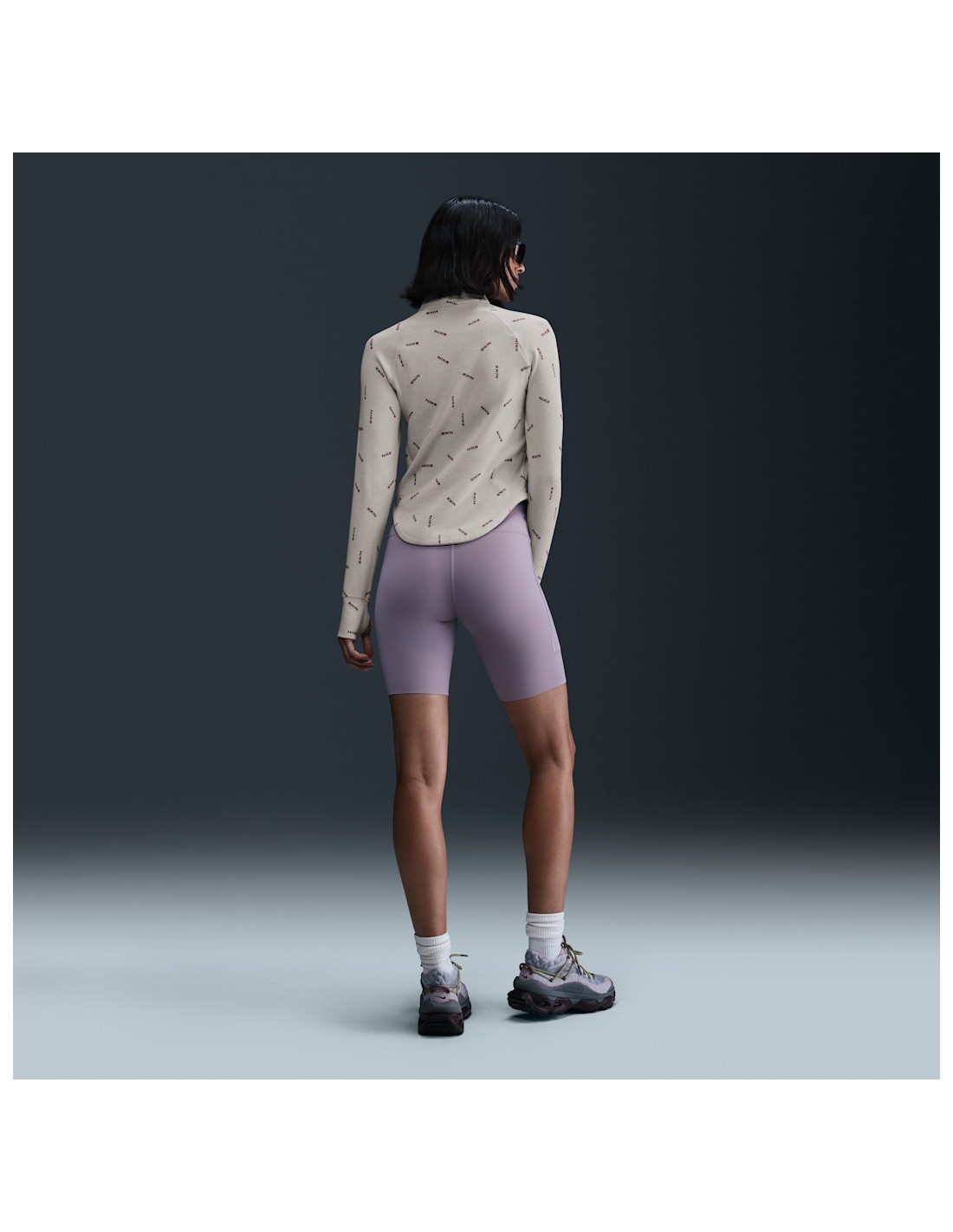 934456-thickbox_default-daa0f808-f913-f111-b6d2-a8a15986bd35