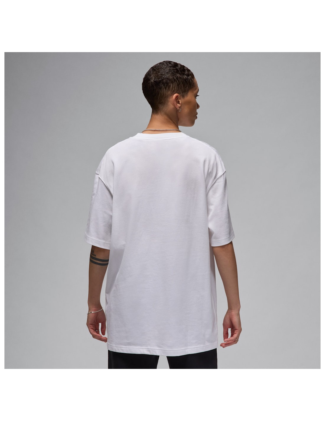 934460-thickbox_default-e6503797-f213-f111-b6d2-a8a15986bd35