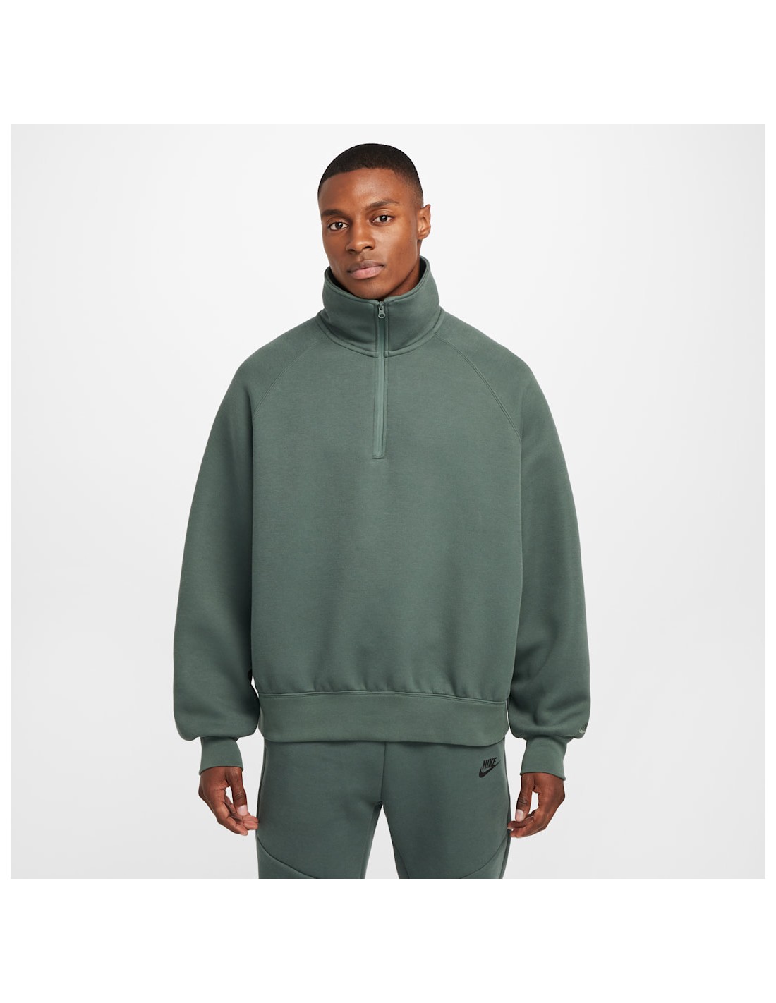 934464-thickbox_default-d4a83191-f213-f111-b6d2-a8a15986bd35