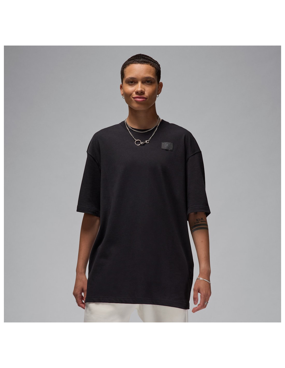 934471-thickbox_default-f1a83191-f213-f111-b6d2-a8a15986bd35