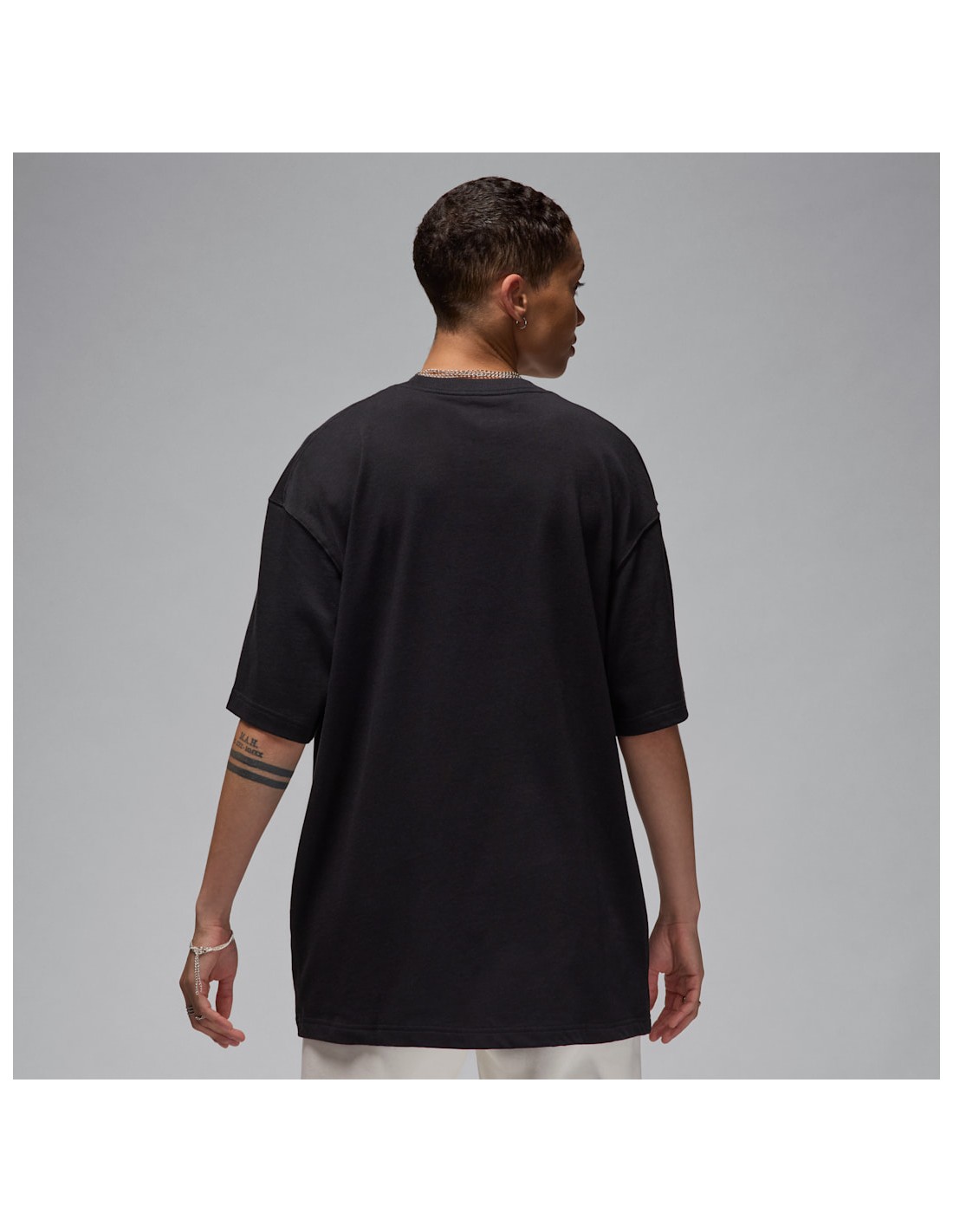 934472-thickbox_default-f1a83191-f213-f111-b6d2-a8a15986bd35