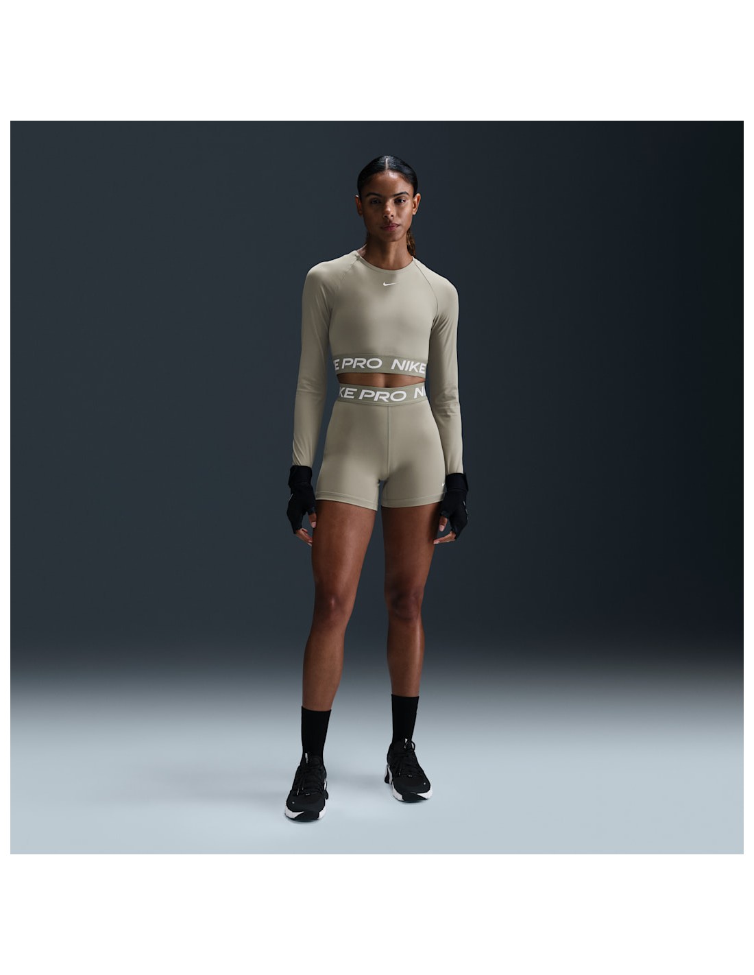 934481-thickbox_default-4b15277f-f213-f111-b6d2-a8a15986bd35