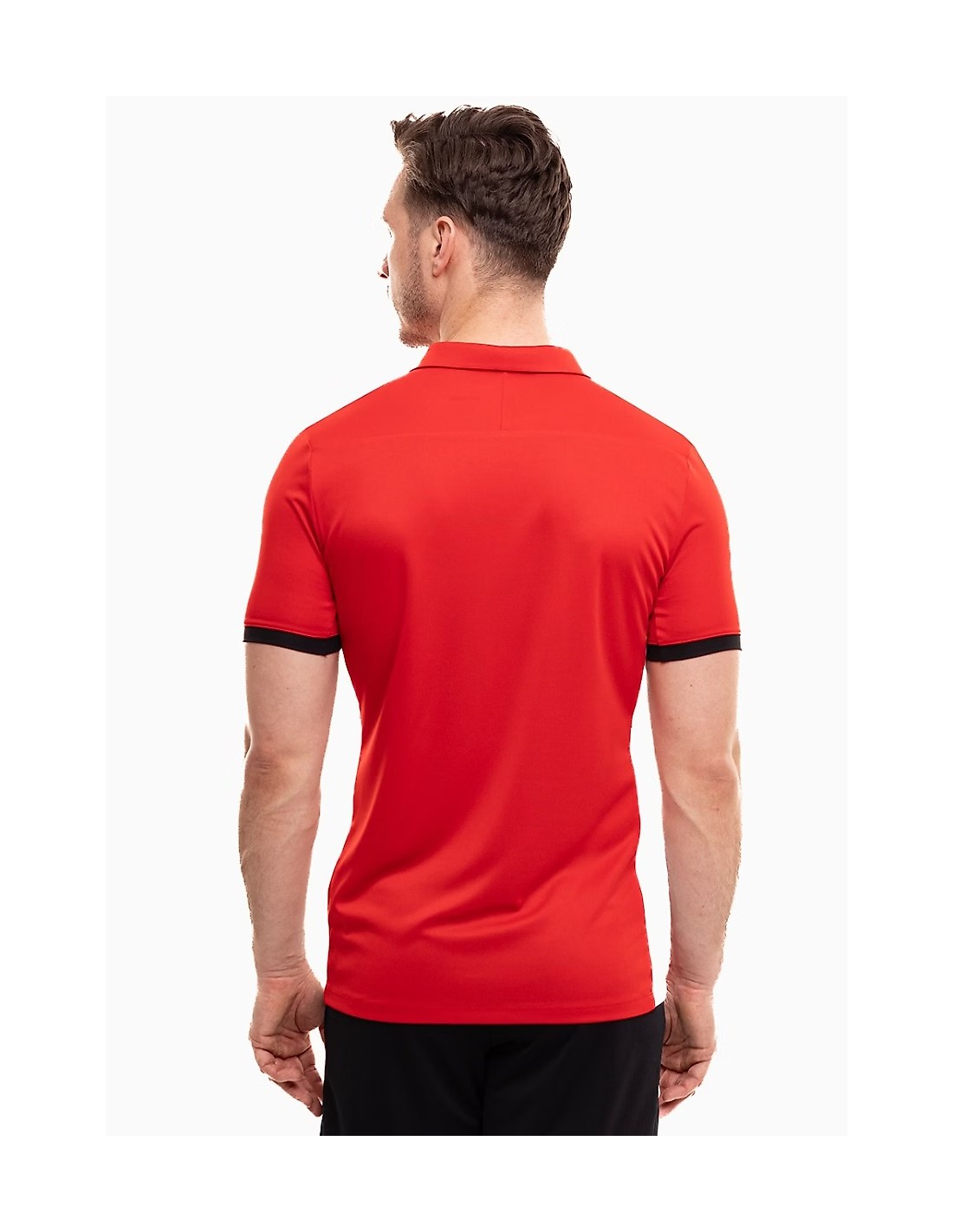 934536-thickbox_default-ec0fd087-dd13-f011-b6a9-a8a15986bd35