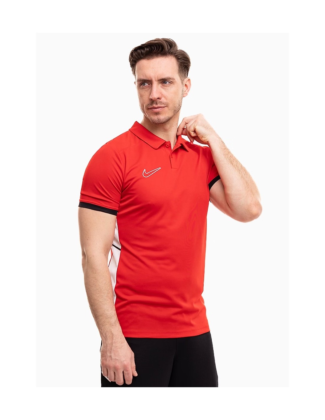 934537-thickbox_default-ec0fd087-dd13-f011-b6a9-a8a15986bd35