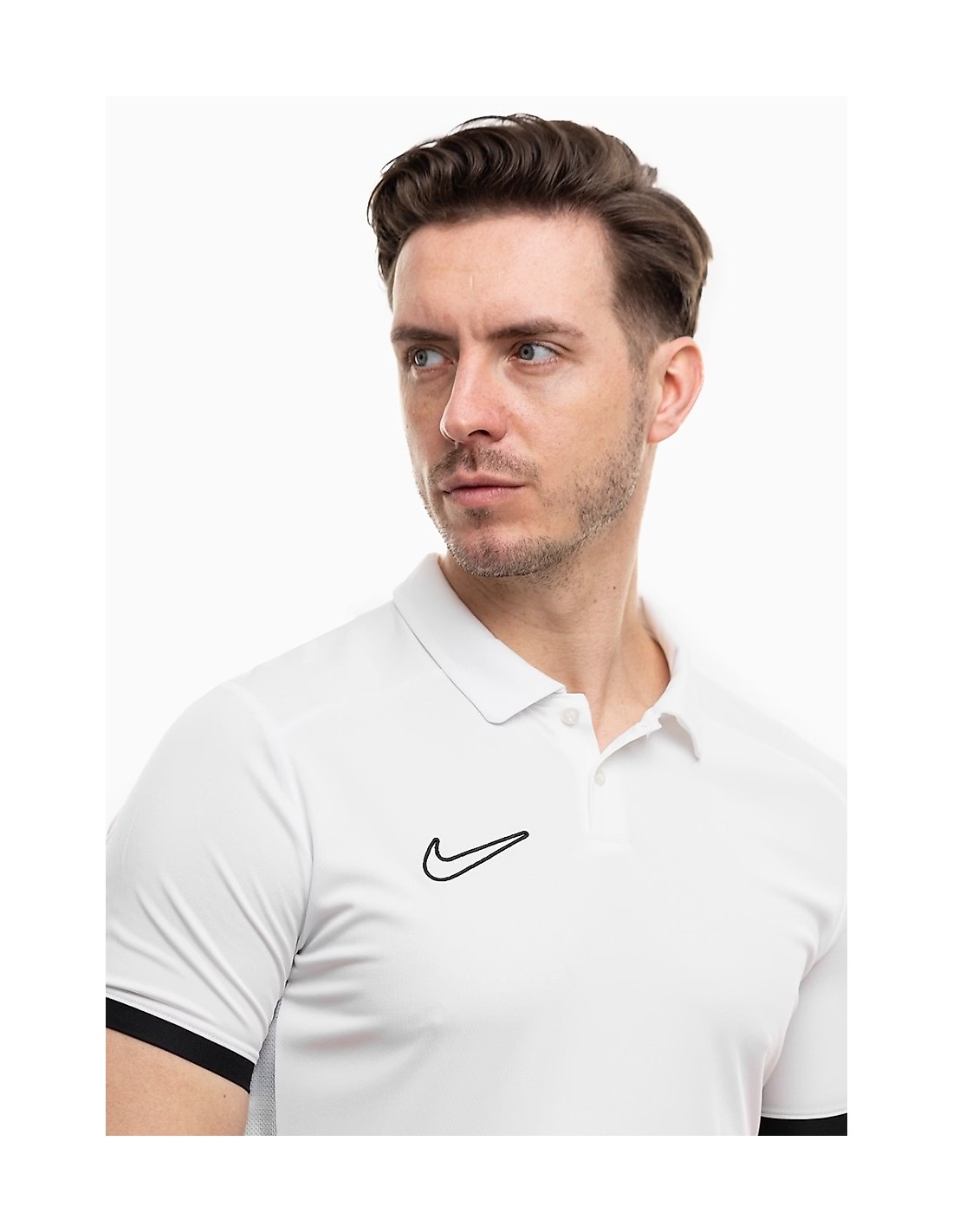 934555-thickbox_default-a4e48df2-ec01-f111-b6d1-a8a15986bd35