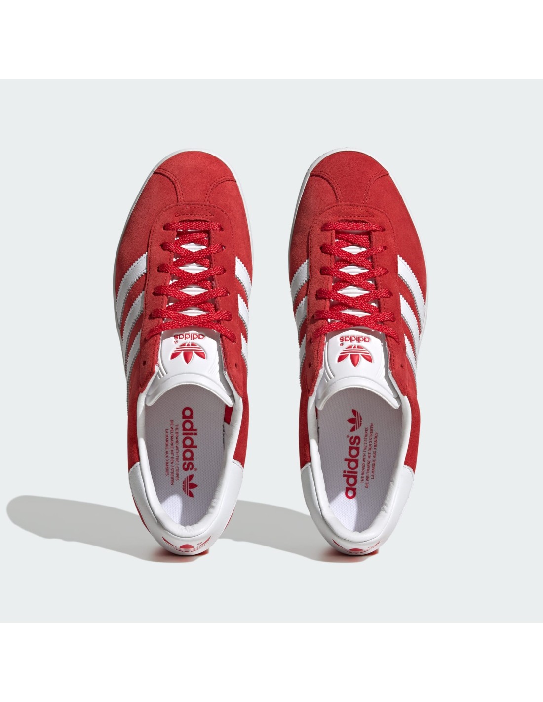 934797-thickbox_default-6ebdd898-45b0-f011-b6c7-a8a15986bd35