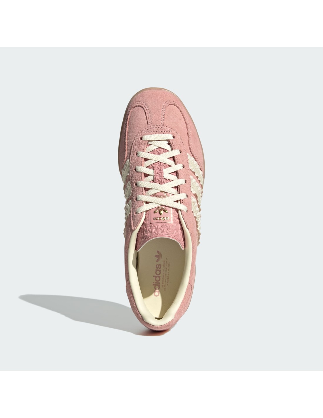 934872-thickbox_default-1fa35d62-45b0-f011-b6c7-a8a15986bd35