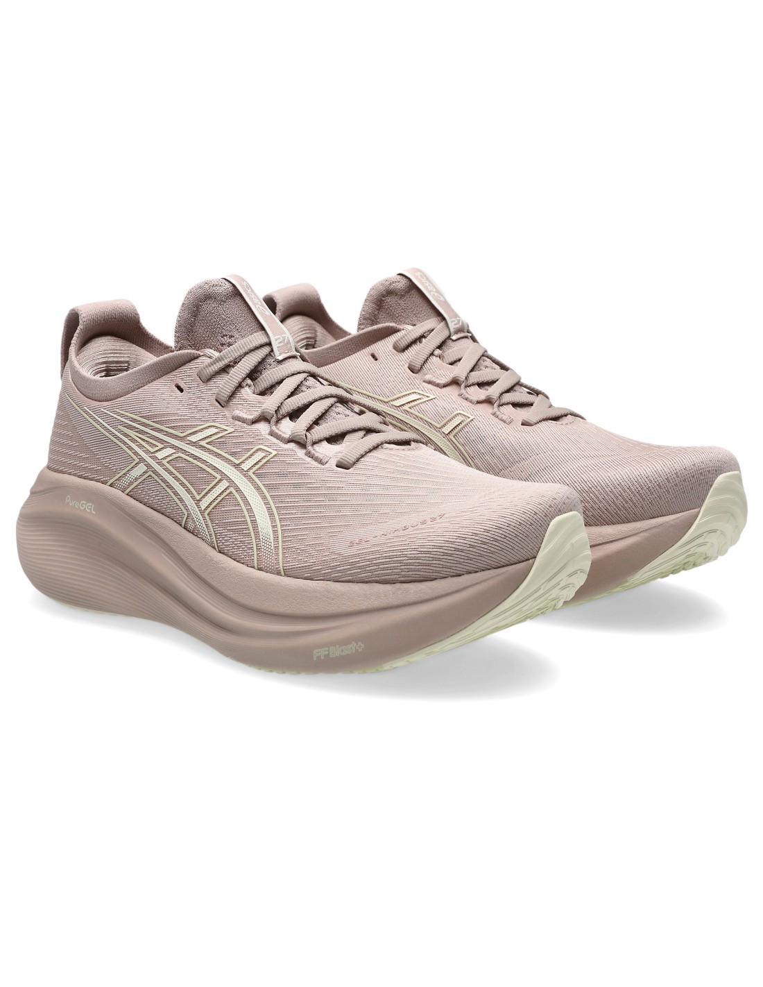 935096-thickbox_default-ee3c9e74-45b0-f011-b6c7-a8a15986bd35