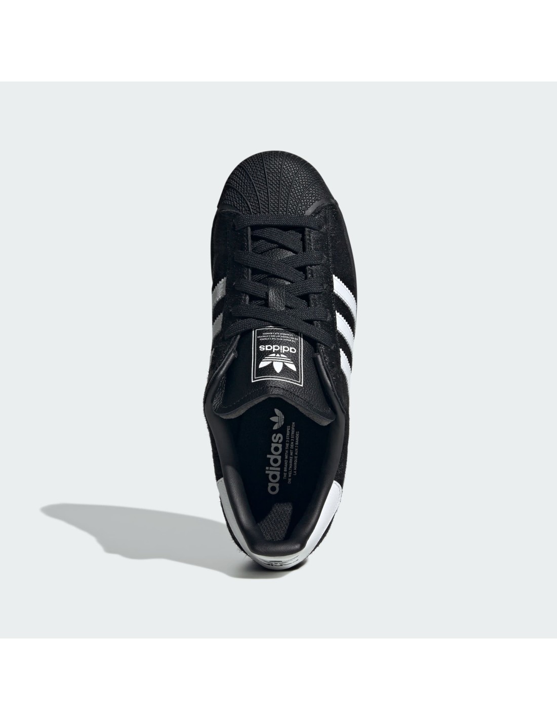 935111-thickbox_default-d365490f-e485-f011-8161-002185fc1153