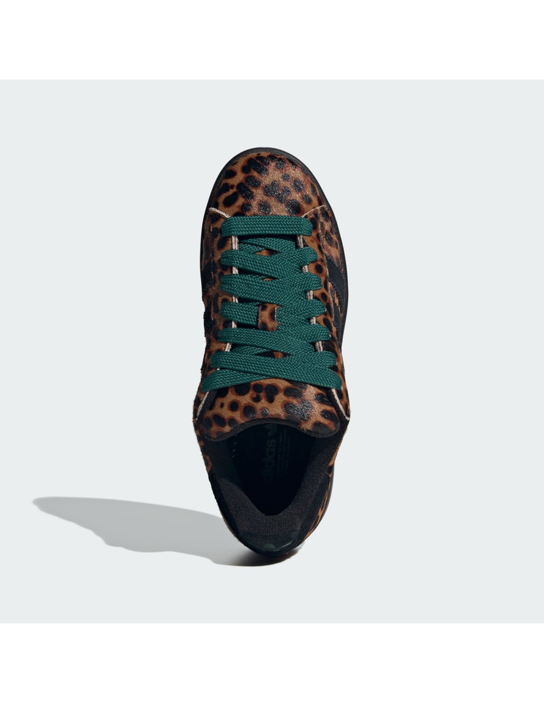 935126-thickbox_default-39b06647-f742-f011-b6b1-a8a15986bd35