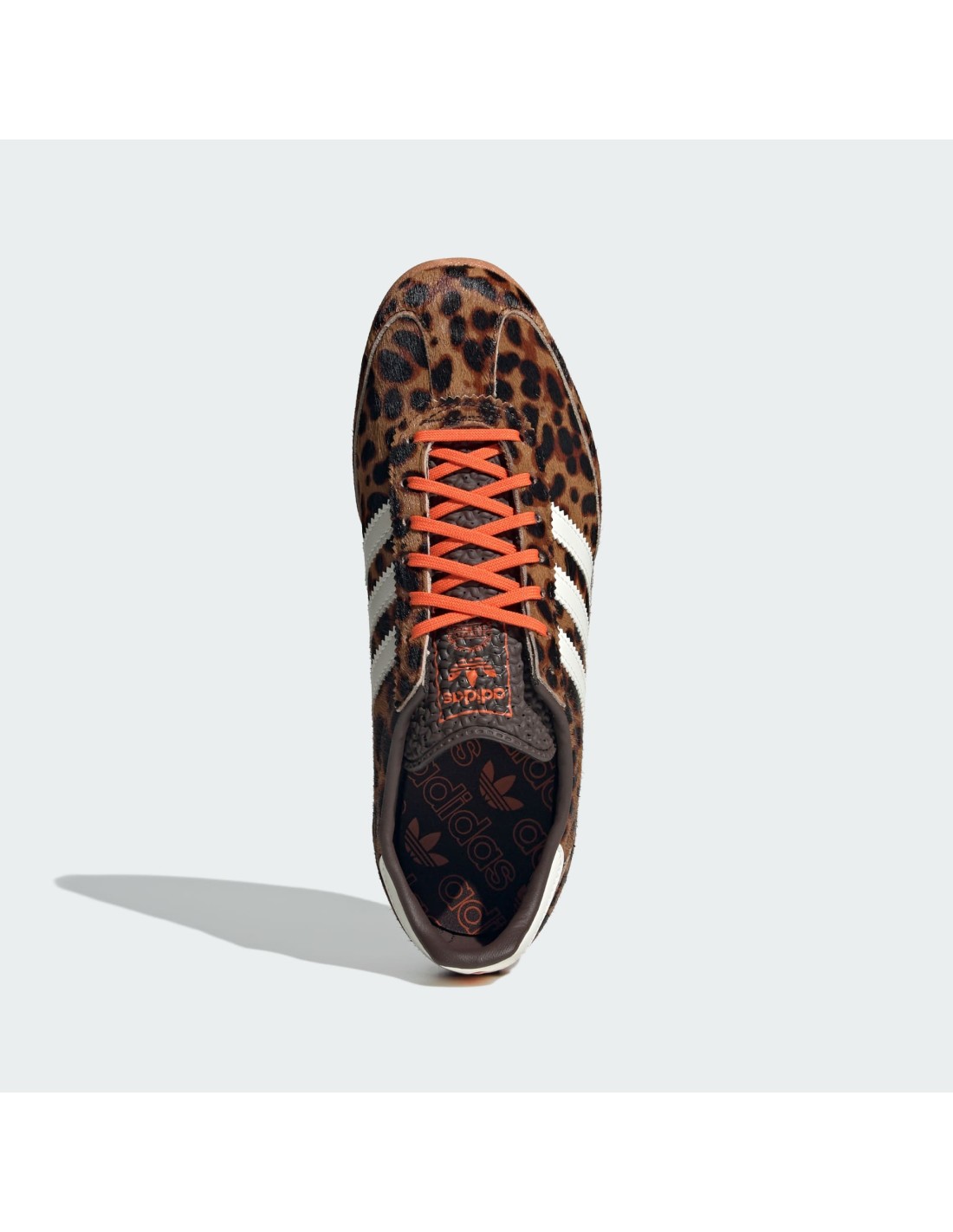 935188-thickbox_default-31804129-f742-f011-b6b1-a8a15986bd35