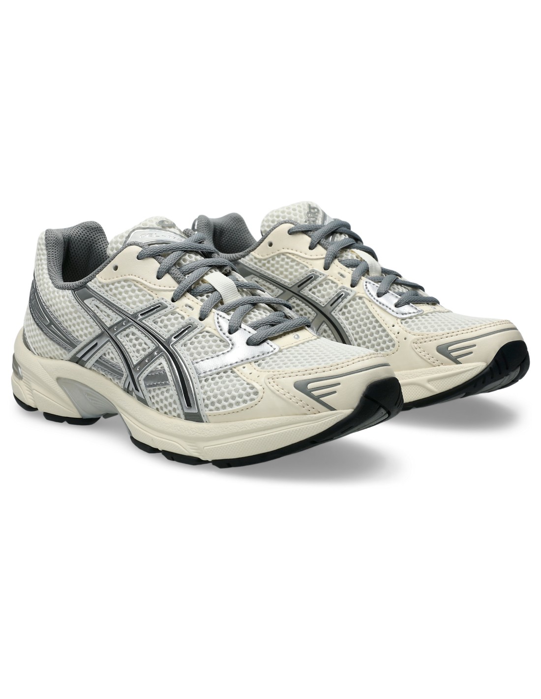 935252-thickbox_default-64e4ba97-4682-ef11-b69e-a8a15986bd35