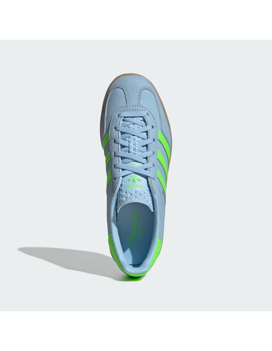 935283-thickbox_default-72bdd898-45b0-f011-b6c7-a8a15986bd35