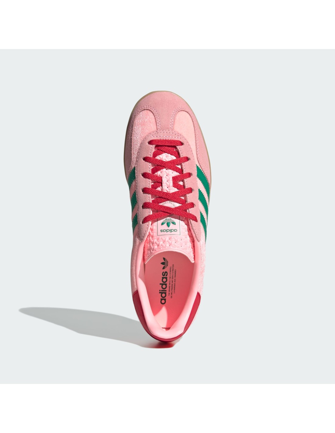 935385-thickbox_default-093ce679-a410-f011-b6a9-a8a15986bd35