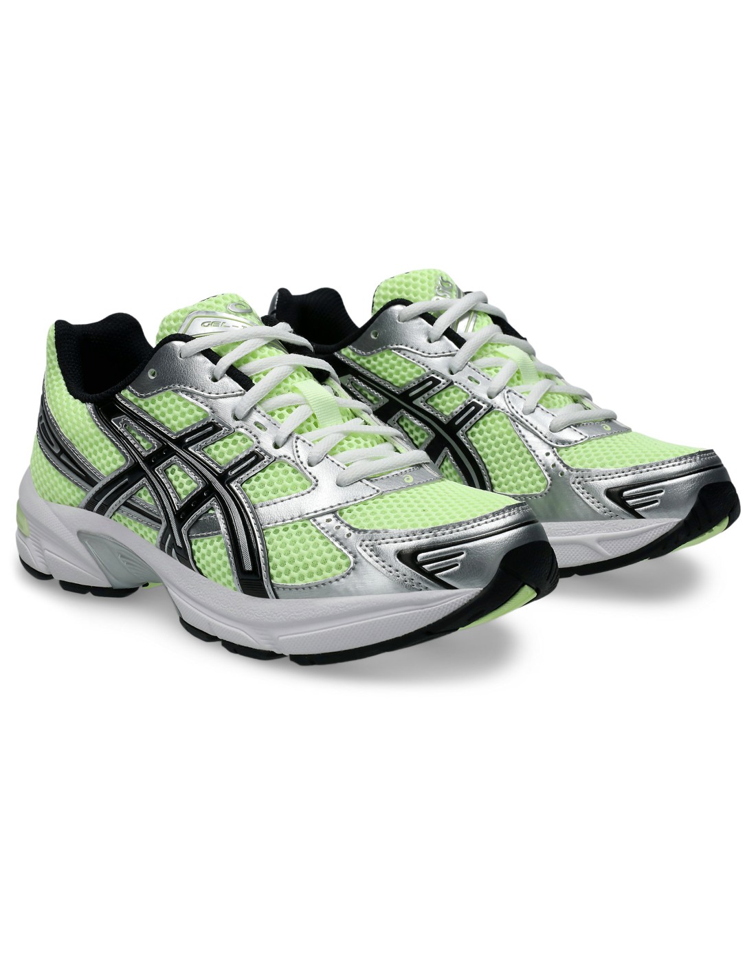 935396-thickbox_default-37312a79-f213-f111-b6d2-a8a15986bd35