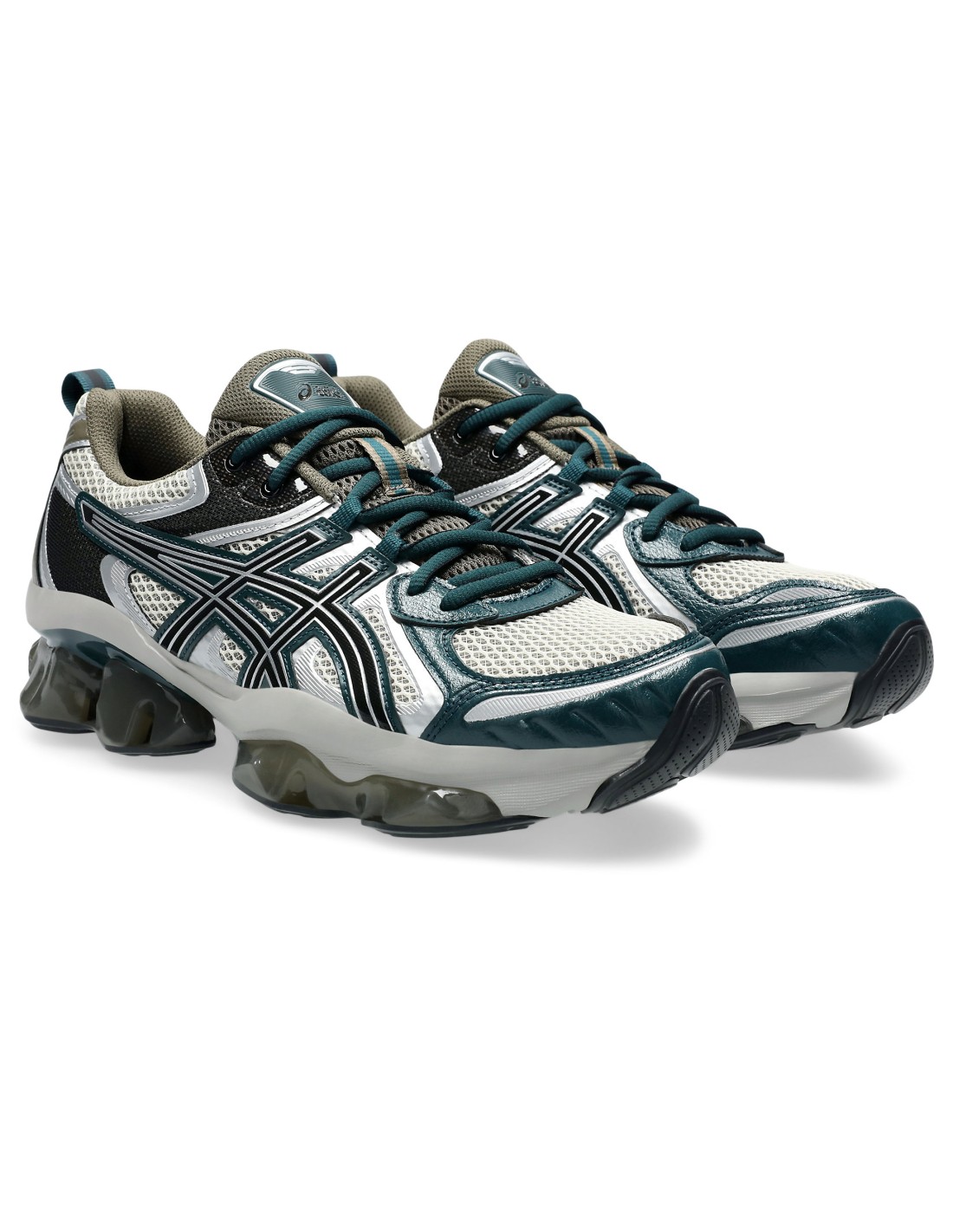 935429-thickbox_default-c35da586-45b0-f011-b6c7-a8a15986bd35