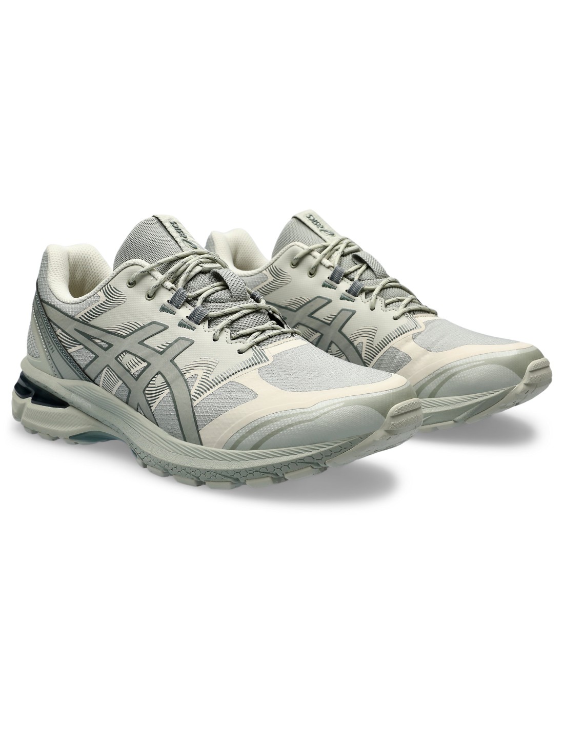 935577-thickbox_default-39312a79-f213-f111-b6d2-a8a15986bd35