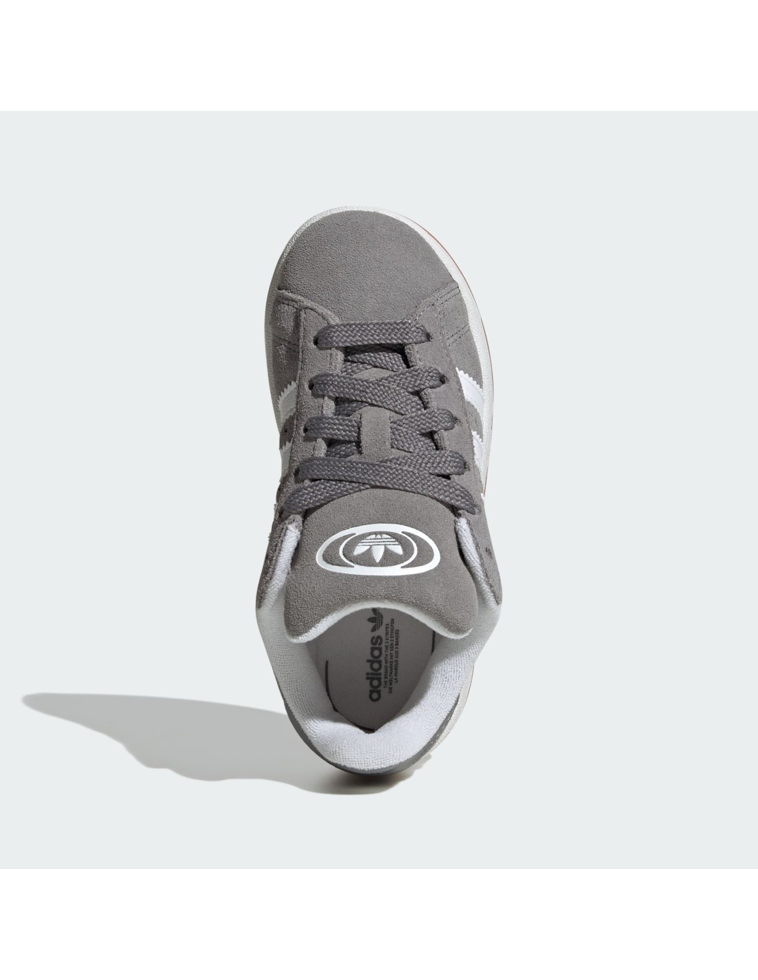 935617-thickbox_default-83b98b8c-fc8f-ef11-b69f-a8a15986bd35