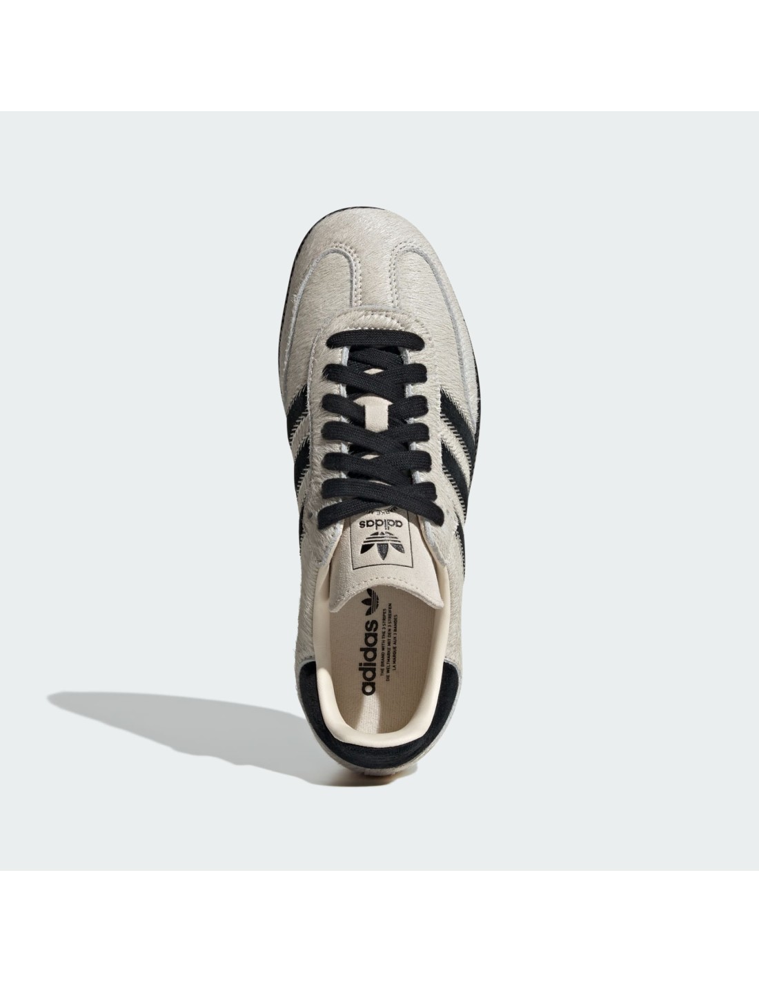 935645-thickbox_default-1fe0fb85-a410-f011-b6a9-a8a15986bd35