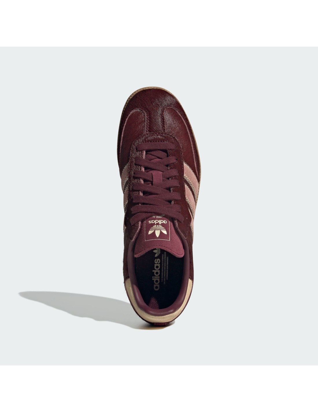 935661-thickbox_default-1ee0fb85-a410-f011-b6a9-a8a15986bd35