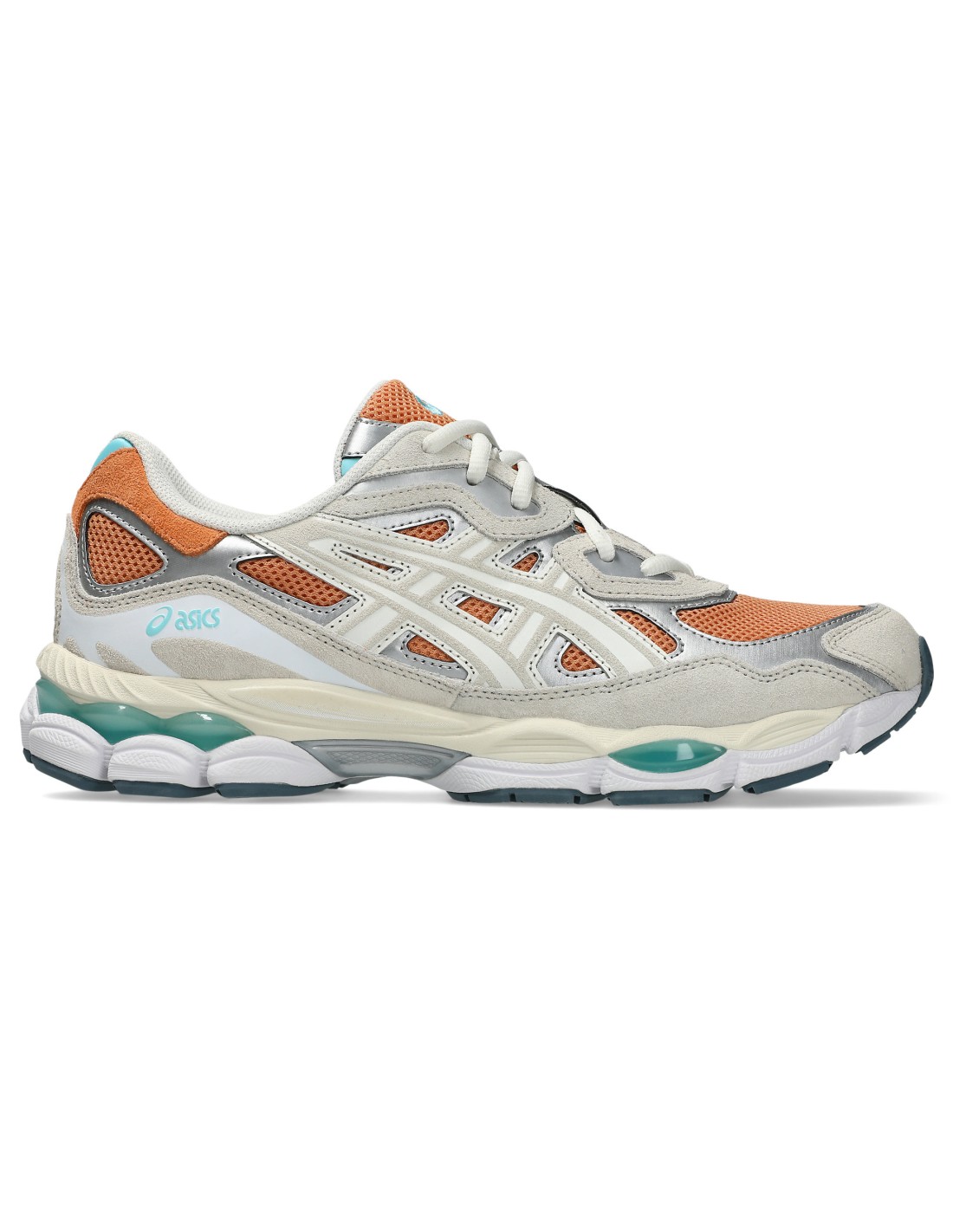 935671-thickbox_default-c65da586-45b0-f011-b6c7-a8a15986bd35