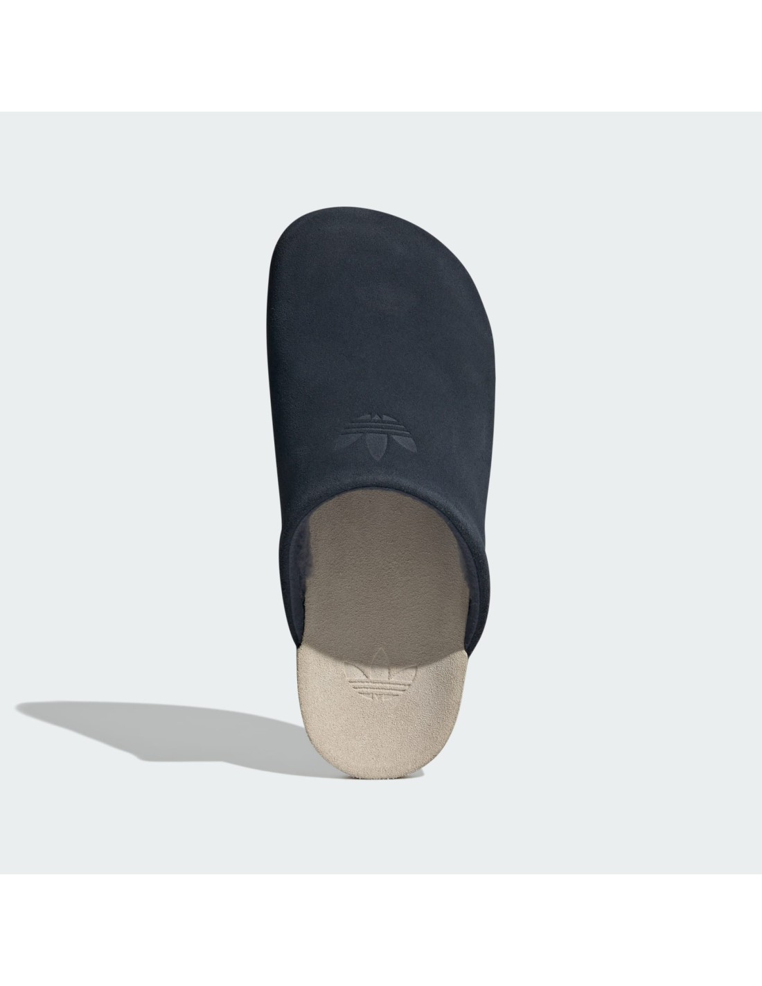 935776-thickbox_default-e98653a3-f213-f111-b6d2-a8a15986bd35