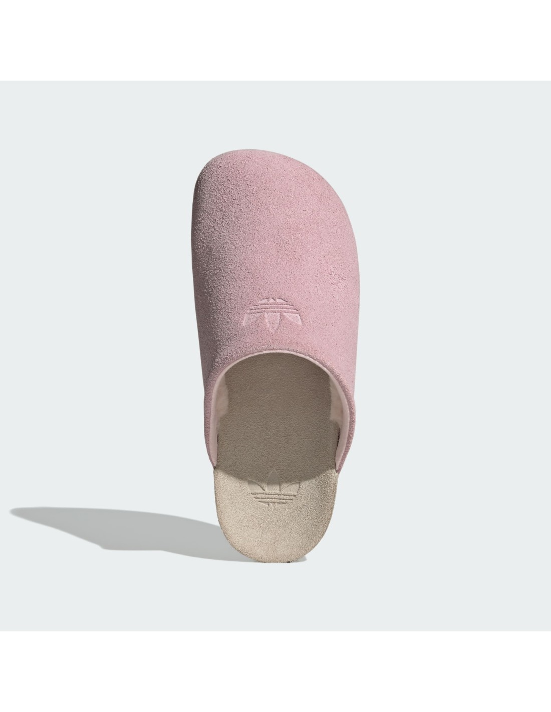 935790-thickbox_default-ea8653a3-f213-f111-b6d2-a8a15986bd35