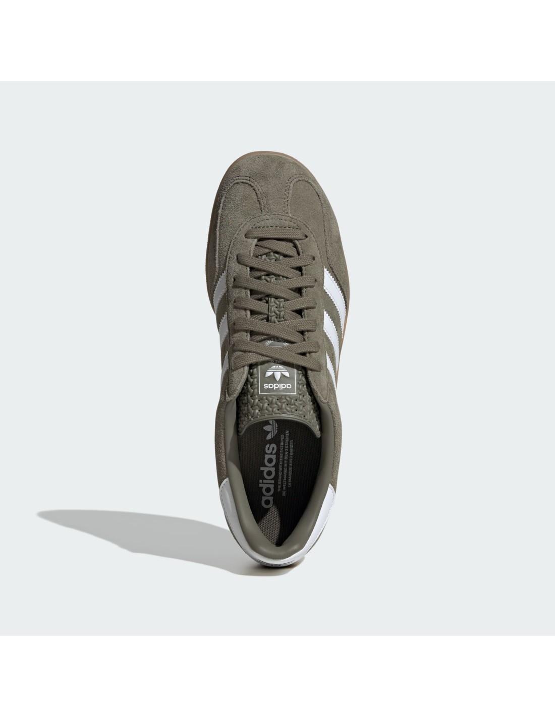 935820-thickbox_default-9e43ebfc-e385-f011-8161-002185fc1153