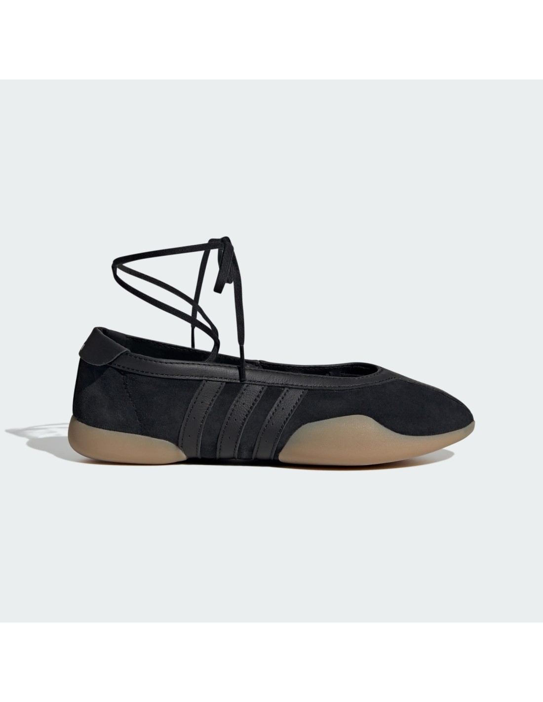 935850-thickbox_default-1aa35d62-45b0-f011-b6c7-a8a15986bd35