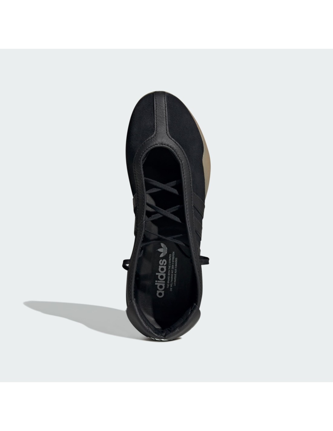 935852-thickbox_default-1aa35d62-45b0-f011-b6c7-a8a15986bd35