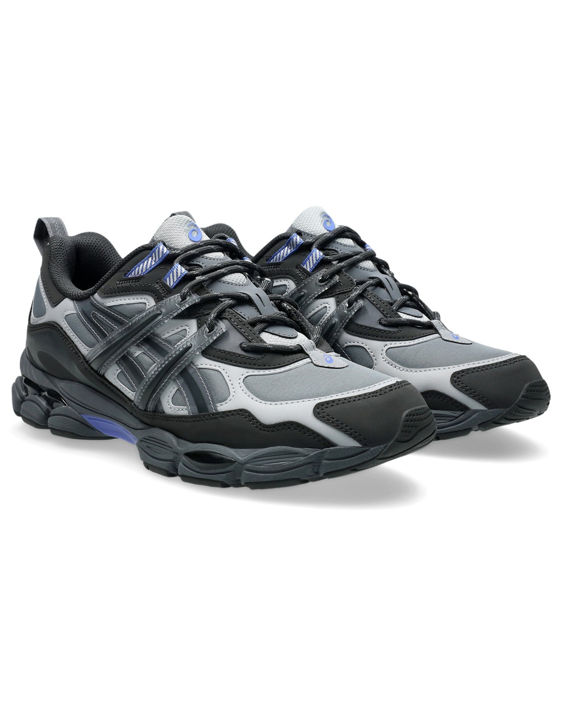 935884-thickbox_default-41fa20b1-45b0-f011-b6c7-a8a15986bd35