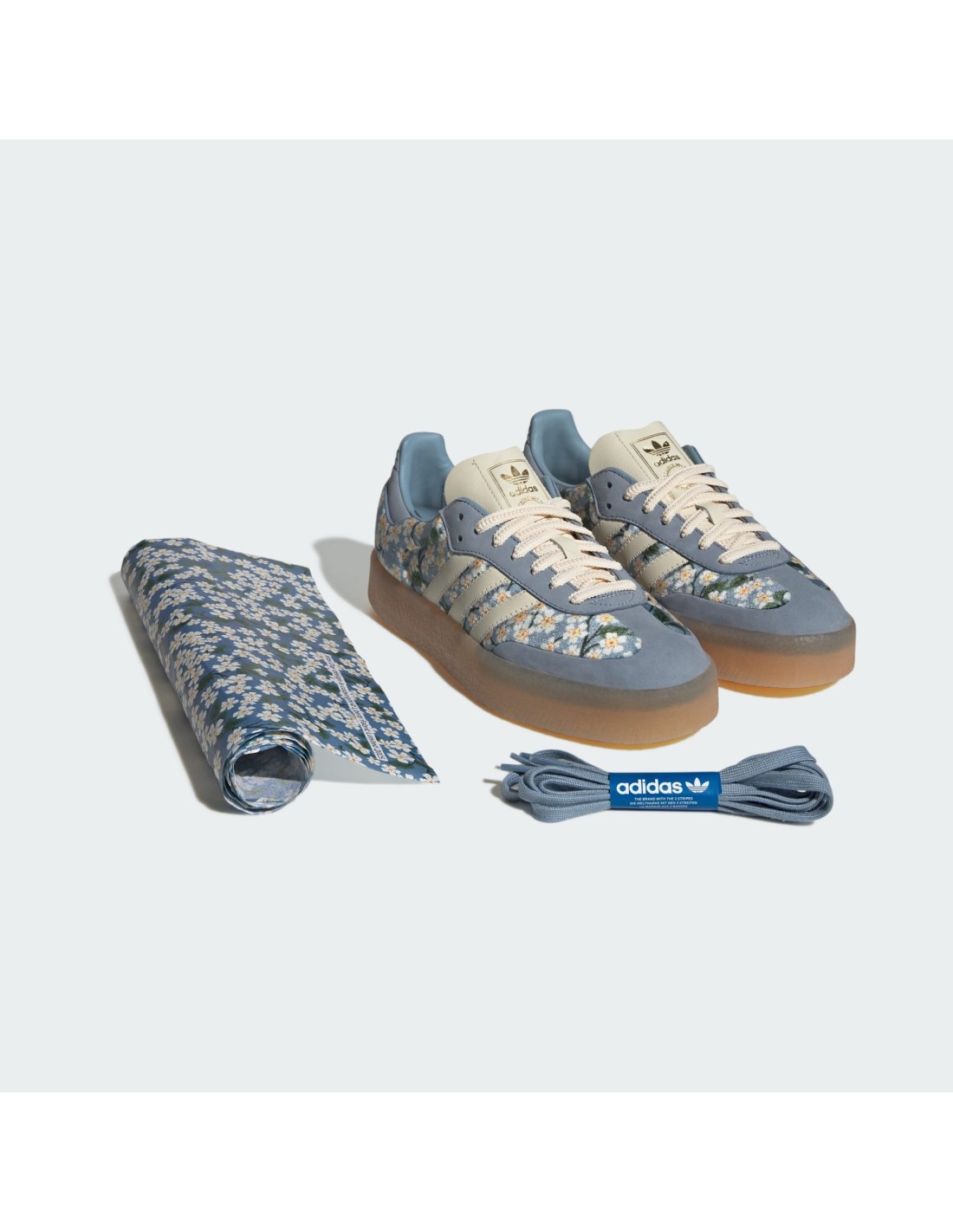 935924-thickbox_default-ee8653a3-f213-f111-b6d2-a8a15986bd35